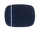 Oona Rug 175x240, blue