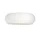 Tradition Pendant Lamp Large Oval