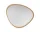 Elope Mirror 73.5 cm, oiled oak