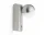 Balancer Mini Wall/Table Lamp, steel