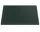 Repad Desk Pad, jade