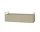 Plant Box Small, cashmere
