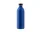 Urban Bottle 1l, gold blue