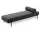 Daybe Daybed, dark grey