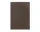 Collect Rug SC84, stone