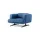 Inland AV21 Lounge Chair, Vidar 733