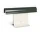 Archive Table Lamp 50, dark green / light grey