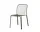 Thorvald SC94 Side Chair, bronze green