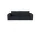 Noora 2-seater Sofa, Nantes