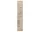 Parade Shelf Tall, cashmere