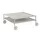 Flow Coffee Table, grey