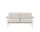 Settle Sofa 2-Seater, Laze 1/grey