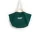 Weekend Bag Large, dark green