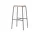 Pavilion Bar Stool AV38, oak