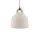 Bell Lamp Medium, sand