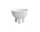 Duck Bowl Mini, bone white