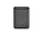 Nic Nac Organizer 2, Black