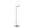 IC F1 Floor Lamp, black