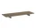 Expand Extension, smoked oak