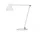 NJP Table Lamp, white