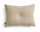 Dot Cushion Mode, beige