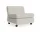 Amanta 1-Seater, Story 102