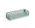 Colour Crate Mini Oblong, sage green