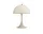 Panthella 250 Portable Lamp, opal beige