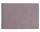 3 Colour Rug 200x300, light grey