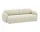 Gem sofa 3-seater, Lillehammer 25