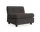 Amanta 1-Seater, Yuma 1010