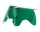 Eames Elephant RE, emerald