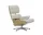 Eames Lounge Chair Chestnut Natural, Nubia 02