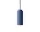 Donna 7 Pendant, midnight blue
