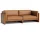 Softy Modular Sofa 3-Seater, Ultra 41574