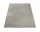Zen Rug Rectangular 170x240, light grey