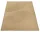 Zen Rug Rectangular 300x400, beige