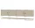String Kitchen K Shelving Set, beige