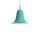 Pantop Ø23 Pendant Lamp, light teal