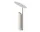 Reflect Table Lamp, matt white