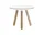 Tablo Table Small, white