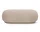 Rico Ottoman, Grain cashmere