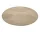 Zen Rug Round Ø250 cm, beige