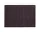 Crayon Rug 170x240 cm, plum