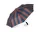 Regn Umbrella, brown