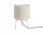 Canelé Table Lamp 370, warm white