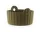 Colu Basket, olive