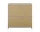 USM Haller Sideboard S2, beige