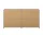 USM Haller Sideboard E2, beige