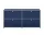 USM Haller Sideboard E2, steel blue